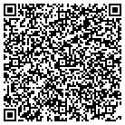 QR code with East End Alignment Center contacts
