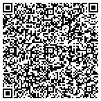 QR code with East Lansing Auto Pros contacts