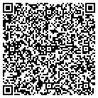QR code with East Lansing PFS Auto Care HQ contacts