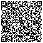 QR code with Eddie's Front End Shop contacts
