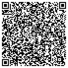 QR code with Ed's Auto Tech & Towing contacts