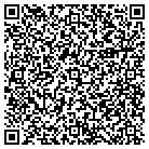 QR code with Ed's Car Care Center contacts