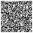 QR code with Elite Auto Shipper contacts