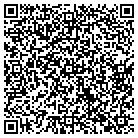 QR code with Elite RV Collision & Repair contacts