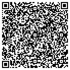 QR code with Encarnacion Flores Juan contacts