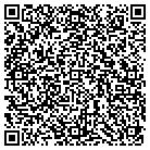 QR code with Etna Battery Automotive 2 contacts