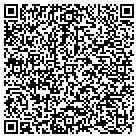 QR code with Universal Stenciling & Marking contacts