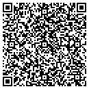 QR code with Evolution Auto contacts