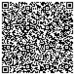 QR code with Express Auto Repair & Engine Exchange contacts