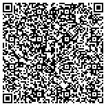 QR code with Express Oil Change & Tire Engineers contacts