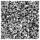 QR code with Farris Front End Service contacts