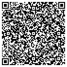 QR code with Fernandos Auto Repair Katy contacts