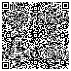 QR code with Fishhook Towing & Auto Repair contacts