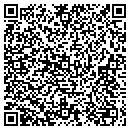 QR code with Five Speed Auto contacts