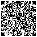 QR code with Fluid MotorUnion contacts