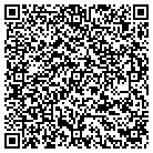 QR code with Foothill Service contacts