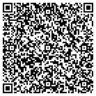 QR code with Freedom Automotive and Diesel contacts