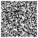 QR code with Front End Alignment contacts