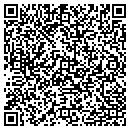 QR code with Front End Business Solutions contacts