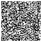 QR code with Front End Business Solutions Inc contacts