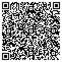 QR code with Front End Express contacts