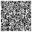 QR code with Front End Express LLC contacts