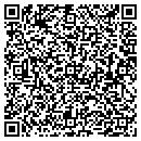 QR code with Front End Guru LLC contacts