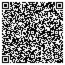 QR code with Front End & Muffler Service contacts