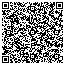 QR code with Front End Shop II contacts