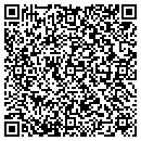 QR code with Front End Specialties contacts