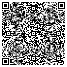 QR code with Front End Specialties contacts