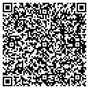 QR code with Front End Supervisor contacts