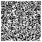 QR code with G and G Service Center contacts