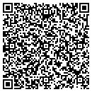 QR code with Country Market 7705 contacts