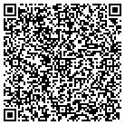 QR code with Gary Danko contacts