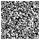 QR code with Glendale Collision Center contacts