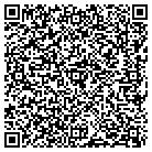 QR code with Glendola Towing & Recovery Service contacts