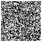 QR code with Goodyear Leone Tire & Auto contacts