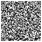 QR code with G&P Auto Electric & Towing contacts
