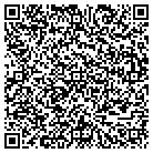 QR code with Gwizz Auto Group contacts