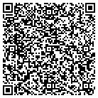 QR code with Linsco/Private Ledger contacts