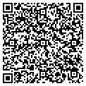 QR code with Han & Pal Financial Group contacts