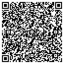 QR code with Hansen's Auto Care contacts