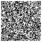 QR code with Harris Alignment & Brake contacts