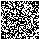 QR code with Hernandez Auto Paint contacts