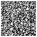 QR code with Advantage Outdoor contacts