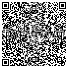 QR code with High Point Auto Service contacts