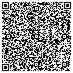 QR code with HILLMAN AUTOMOTIVE contacts