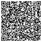 QR code with Homers Auto Service contacts