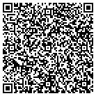 QR code with Honest Mechanic contacts